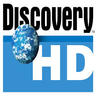 CA EN: DISCOVERY HD