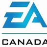 CA EN: A&E CANADA HD