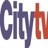 CA EN: CITYTV MONTREAL