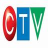 CA EN: CTV NEWS CHANNEL
