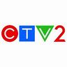 CA EN: CTV2 ATLANTIC HD