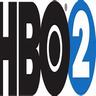 CA EN: HBO 2 (R)