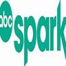 CA EN: ABC SPARK