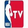 CA EN: NBA TV HD