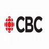 CA EN: CBC TORONTO HD