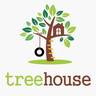CA EN: TREE HOUSE