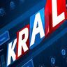 TR: Kral TV 4K