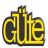 DE: GUTE FILME 5 4K