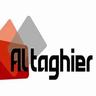 AR: Al Taghier 4K