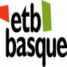ES: Etb Basque