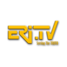 ERI: ERI TV 1