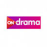 AR: ON Drama
