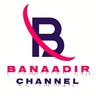 SOM: BANAADIR TV