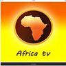 ETH: AFRICA TV 1