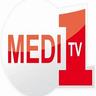 AR: Medi 1 Maghreb TV 4K ◉