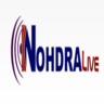 AR: Nohadra TV 4K