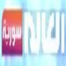 AR: Al Alam Syria TV