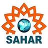 IR: Sahar Azeri