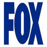 US: FOX (WITI)