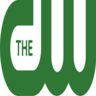 US: CW NETWORK 4K