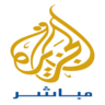 AR: Al Jazeera Mubasher