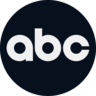 US: ABC (WTAE)