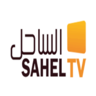 AFR:  Sahel TV