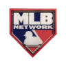 MLB: MLB NETWORK