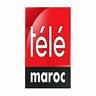 AR: Tele Moroc 4K