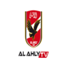 SPO: Al Ahly TV 4K