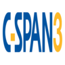 US: C-SPAN 3 HD