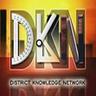 US: DISTRICT KNOWLEDGE NETWORK 4K