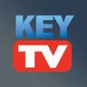 US: KEY TV HD