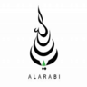 AR: Kuwait Al Arabi