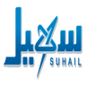 AR: Suhail TV