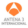 US: ANTENA 3 INTERNACIONAL
