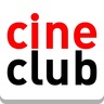 US: CINE CLUB