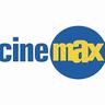 US: CINEMAX 5 STAR MAX
