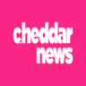 US: CHEDDAR BIG NEWS 4K