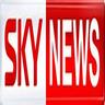 US: SKY NEWS AMERICA 4K