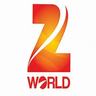 DSTV: ZEE WORLD