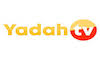 DSTV: YADAH TV