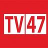 DSTV: TV47