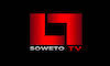 DSTV: SOWETO TV HD