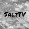 DSTV: SALT TV