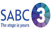 DSTV: SABC 3 HD