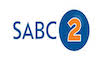 DSTV: SABC 2 HD