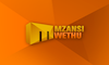 DSTV: MZANSI WETHU