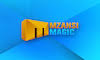 DSTV: MZANSI MAGIC HD