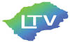 DSTV: LESOTHO TV HD